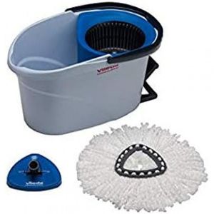 image-12290a5c38f64de19ce5ffc1afbf27ea image-12290a5c38f64de19ce5ffc1afbf27ea