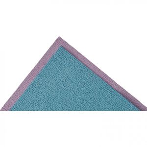 image-c226aaccc28d46ee8af6e7543b648cd6 image-c226aaccc28d46ee8af6e7543b648cd6