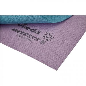 image-c75f20cf39bf4fa183aab41e0eb4240b image-c75f20cf39bf4fa183aab41e0eb4240b