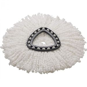 image-67ab33966f4f4c83a771195d1a280d62 image-67ab33966f4f4c83a771195d1a280d62