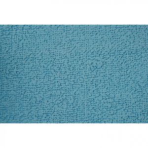 image-263d607605f14ff4a752baff6c63db3a image-263d607605f14ff4a752baff6c63db3a