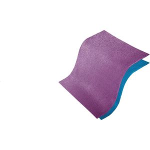 image-b3130be73f334702b8826ef5f4a4f93d image-b3130be73f334702b8826ef5f4a4f93d