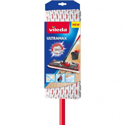 image-53a3be7d4af64ced94242ad276bc59f0 image-53a3be7d4af64ced94242ad276bc59f0