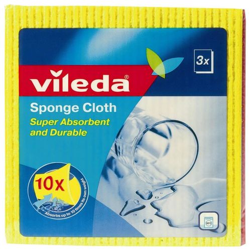 image-9cf6df0e513c43adb7bddfe803887fe5 image-9cf6df0e513c43adb7bddfe803887fe5