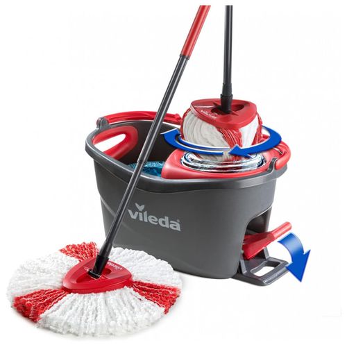 image-c7f577dcf5b741e087d4ae13af9583af image-c7f577dcf5b741e087d4ae13af9583af