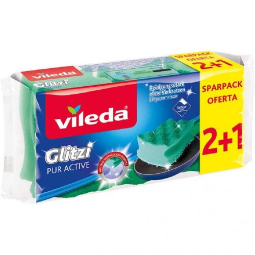 image-43ac2c21bea5452ea10a62203b9dacf5