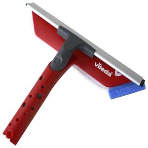 image-15fce80d61a64330a97bddfe33aef212 image-15fce80d61a64330a97bddfe33aef212