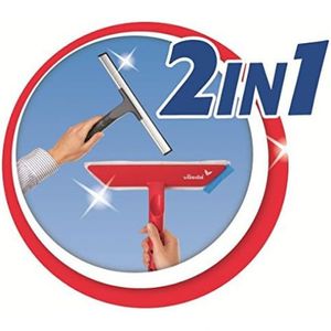 image-4e1669ba81c64588b132455fac14c830 image-4e1669ba81c64588b132455fac14c830