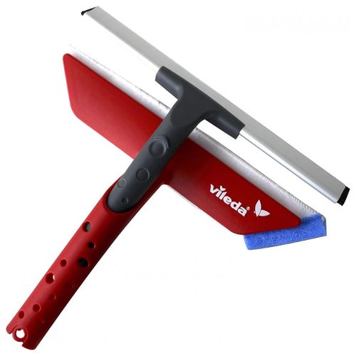 image-11f0e85a7f264638a72c57d5b61a0cfc image-11f0e85a7f264638a72c57d5b61a0cfc