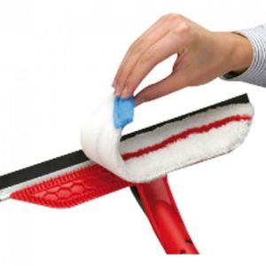 image-3681e1fbd64243d8acedaa2672d17475 image-3681e1fbd64243d8acedaa2672d17475