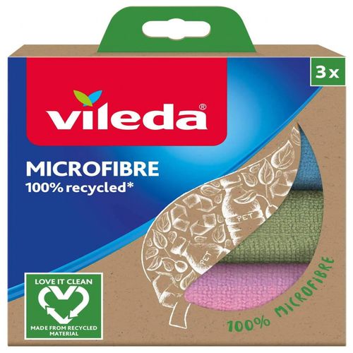 image-796497f4014e4f5692d39991e5e10cff image-796497f4014e4f5692d39991e5e10cff