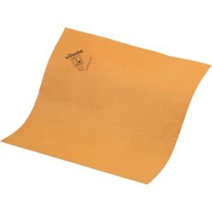 image-68035fee73c04de08ccc5c0ac78c45f1 image-68035fee73c04de08ccc5c0ac78c45f1