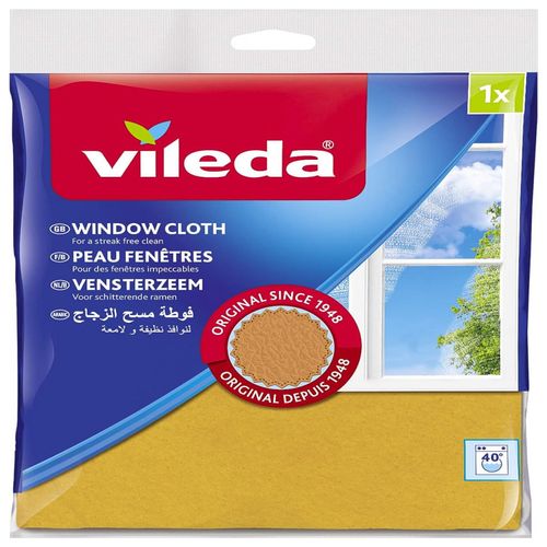 image-221236d69a9c4c2fb7b0ad272465bd71 image-221236d69a9c4c2fb7b0ad272465bd71