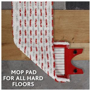 image-4ed192c3fbcd47ae978eb3be8f8de83e image-4ed192c3fbcd47ae978eb3be8f8de83e