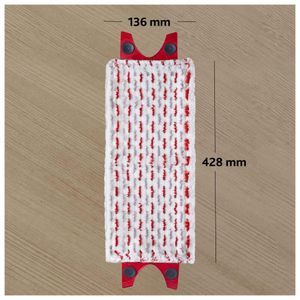 image-cdf4f124f7db4c458e3aa8dab58bbe8d image-cdf4f124f7db4c458e3aa8dab58bbe8d