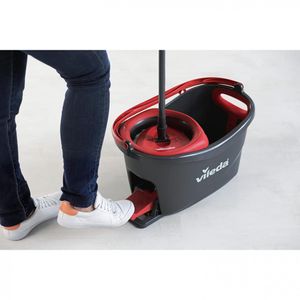 image-ca8ff41d04c94c15873df14ae6cc0397 image-ca8ff41d04c94c15873df14ae6cc0397