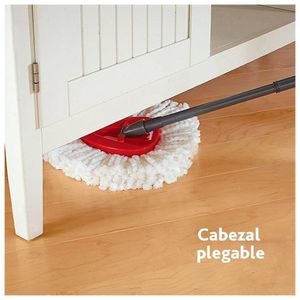 image-61be3e47aac048a0ba43f92cd2561189