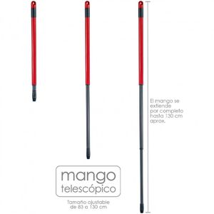 image-d5db41c800a44d8bb73cab04ec057346