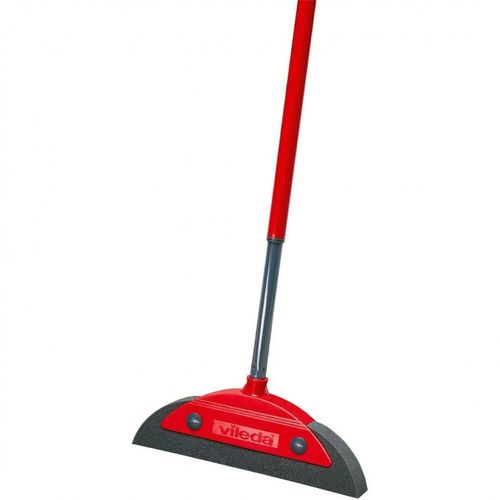 image-4fd4051a8bcb42fab13379bd5094d7ca image-4fd4051a8bcb42fab13379bd5094d7ca