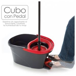 image-79d8724181ec47db95bba7a8290a2582