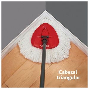 image-fadcf832767f4a52a721369d5964c030