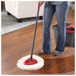 image-2fa1d9f5df8640e8a27105925737192e