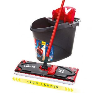 image-c7bd4c3dbde64149a03f37ea2fedc6eb