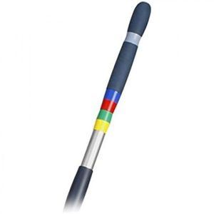 image-5799c95d9af047f28a81a3dc024251ac image-5799c95d9af047f28a81a3dc024251ac