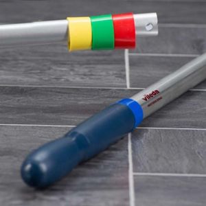 image-b9c22795a4ea4db6a5a0924050782c7a image-b9c22795a4ea4db6a5a0924050782c7a