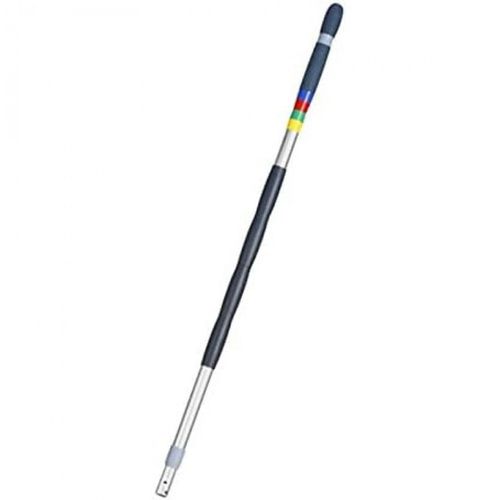 image-e93048db24da4409872b374b997c7779 image-e93048db24da4409872b374b997c7779