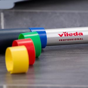 image-4e7fcf378f10408a984d26900cf4ebc2 image-4e7fcf378f10408a984d26900cf4ebc2