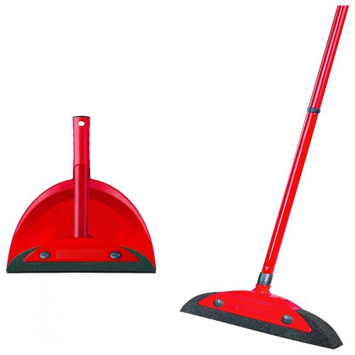 image-bf1a97a8e63742a999ccf971716fdb49 image-bf1a97a8e63742a999ccf971716fdb49