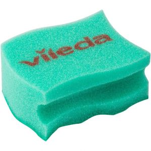 image-49a46b77394a40cd930466e4a9ccda6d image-49a46b77394a40cd930466e4a9ccda6d