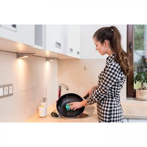 image-4c55739e69e04a7fba8aec1c0c6ae175 image-4c55739e69e04a7fba8aec1c0c6ae175