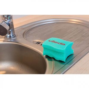 image-bb0e3e1b59124005822a4b51bd814179 image-bb0e3e1b59124005822a4b51bd814179