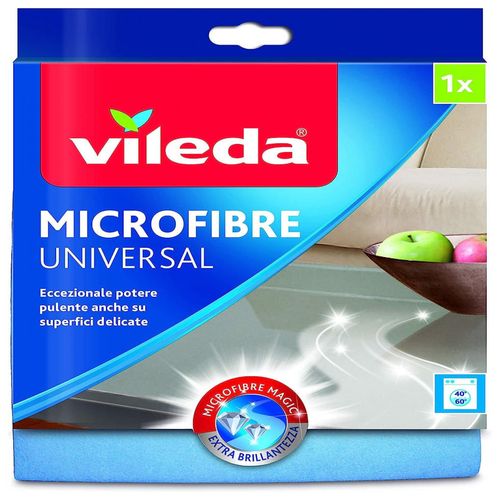 image-633182c2819446579a55f10b2f35fa70 image-633182c2819446579a55f10b2f35fa70