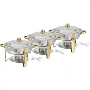 image-1e21c6b628ea4ede8b813c201e971c91