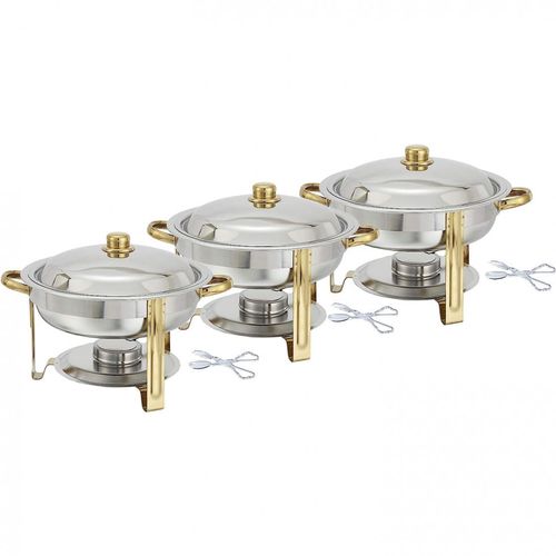 image-1e21c6b628ea4ede8b813c201e971c91 image-1e21c6b628ea4ede8b813c201e971c91