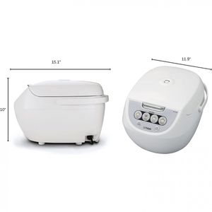 image-44195f877a584076b91130b2b690facd image-44195f877a584076b91130b2b690facd