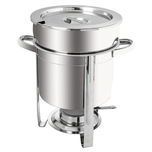 image-d5d20c0ab46d419bb180d4afd3a6212d image-d5d20c0ab46d419bb180d4afd3a6212d