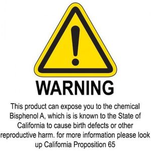 image-55af9b07b8864b86bb35b2f946610201 image-55af9b07b8864b86bb35b2f946610201