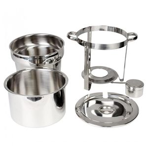 image-5189f7c572e849048ed954a662f3ab8f image-5189f7c572e849048ed954a662f3ab8f