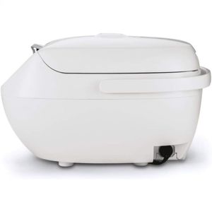 image-21d4ad942956498481b51dc524bad001 image-21d4ad942956498481b51dc524bad001