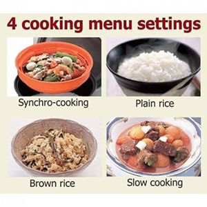 image-dae26f2dccf6489b906cc3d5c7b61881 image-dae26f2dccf6489b906cc3d5c7b61881