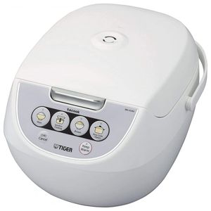 image-c1712128beee4321830f7aca967e712b