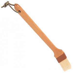 image-b627173424ed4073a4d83e7d5de3ba0d image-b627173424ed4073a4d83e7d5de3ba0d