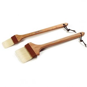 image-ccd155c543b94ff5a435cc888ec42f4f image-ccd155c543b94ff5a435cc888ec42f4f