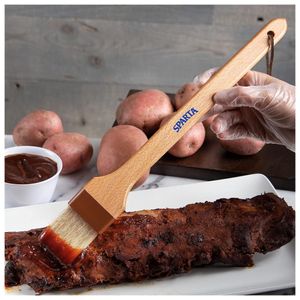 image-07d4beae01ca4550ae28a20f47c9b185 image-07d4beae01ca4550ae28a20f47c9b185