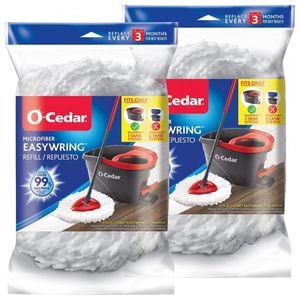 image-8920350f25854153b9ccec59c75bf473