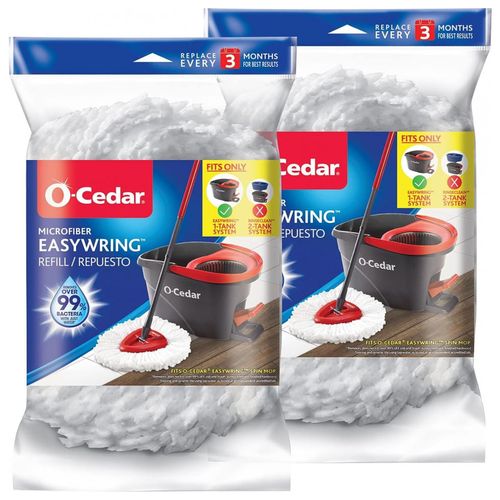 image-8920350f25854153b9ccec59c75bf473 image-8920350f25854153b9ccec59c75bf473